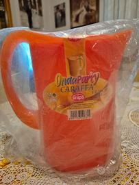 caraffa snips onda party