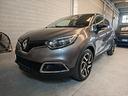renault-captur-1-5-dci-8v-90-cv-start-stop-r-link