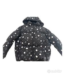 Giacca Luois vuitton