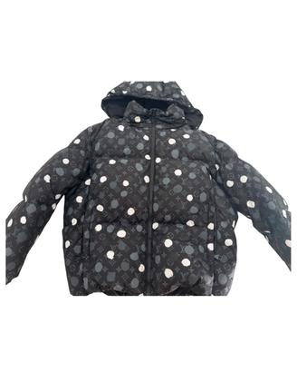 Giacca Luois vuitton