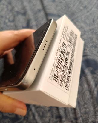 honor magic 8 lite 5g 