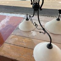 Lampadari