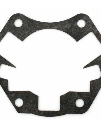 Guarnizione base cilindro Gilera NGR e Arizona 323