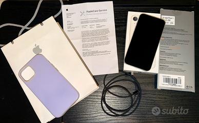📱 iPhone 13 128GB Starlight