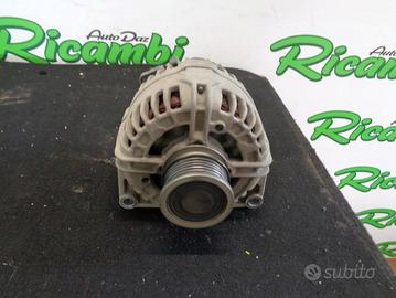 ALTERNATORE OPEL CORSA D OPC 1.6 VXR T.B. 2008