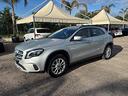 mercedes-benz-gla-180-gla-180-d-premium
