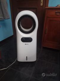 raffrescatore neo