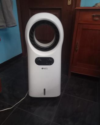 raffrescatore neo