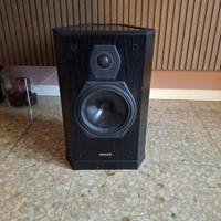 Casse Stereo Tannoy