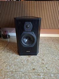 Casse Stereo Tannoy
