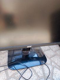 Acer computer 