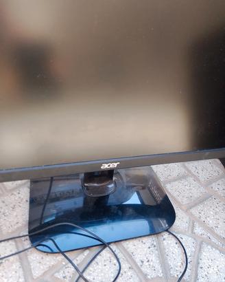 Acer computer 