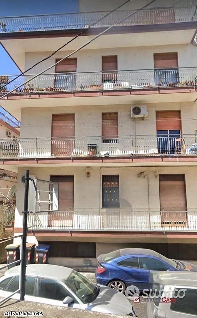 Appartamento – Giarre, Paoli - Vista 4