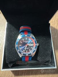 Orologio Roccobarocco sport