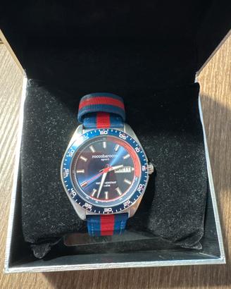 Orologio Roccobarocco sport