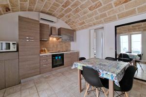 2app in 1 a 150m spiaggetta mancaversa centro