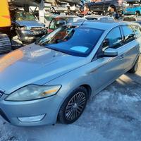 FORD MONDEO STATION WAGON 2008 - RICAMBI