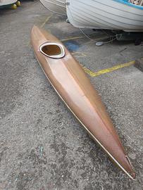 3 canoe vintage anni ’90 funzionanti – 150 €