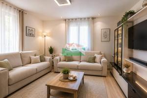 Villa di 90 m² con 5 locali a Ravenna