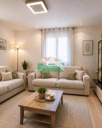 Villa di 90 m² con 5 locali a Ravenna