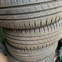 Gomme copertoni Good Year 185/55 r15