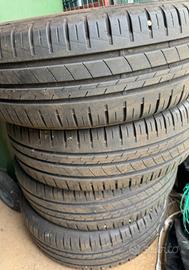 Gomme copertoni Good Year 185/55 r15