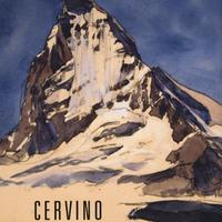 Cervino. Il più nobile scoglio