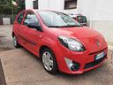 renault-twingo-1-2-8v-dynamique