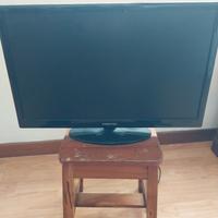 Tv Full Led 22 pollici Samsung