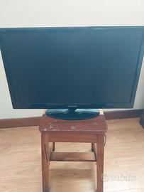 Tv Full Led 22 pollici Samsung
