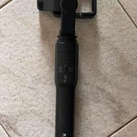 Gopro karma grip