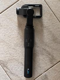 Gopro karma grip