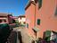 Immagine 10