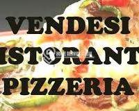PIZZERIA RISTORANTE CON 2 APPARTAMENTI