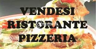 PIZZERIA RISTORANTE CON 2 APPARTAMENTI