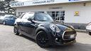 mini-mini-1-5-one-cabrio-neo-patentato