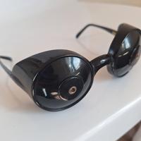occhiale Lozza vintage  