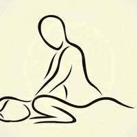 Massaggiatore - operatore olistico