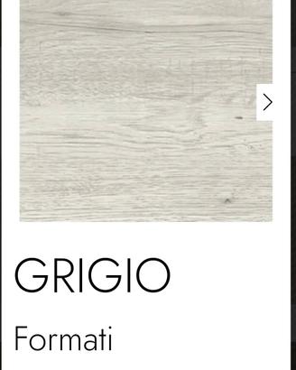 gress porcellanato 