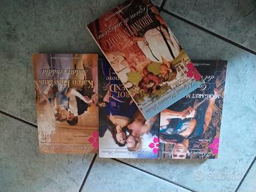 libri 