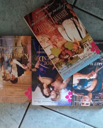 libri 