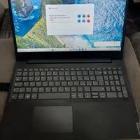 Portatile Notebook Lenovo 