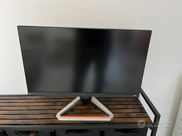 BenQ MOBIUZ EX2710S Monitor Gaming 27