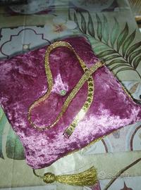 collana 