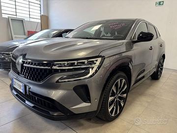 Renault Austral 2023 1.2 E-Tech full hybrid T...