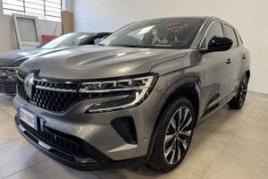Renault Austral 2023 1.2 E-Tech full hybrid T...