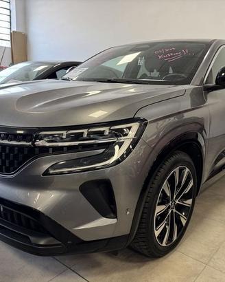 Renault Austral 2023 1.2 E-Tech full hybrid T...
