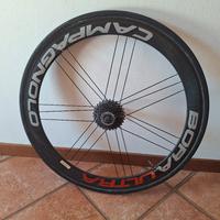 Campagnolo Bora Ultra