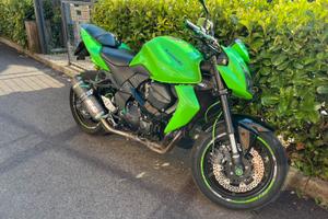 Kawasaki z750