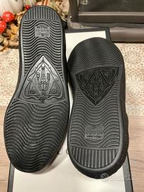 Scarpe Gucci